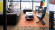 Skaben Laminate XXL Plus Oak Decent 1-strip 4V Skaben Laminate XXL Plus Oak Decent 1-strip 4V