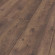 Skaben Laminate XXL Plus Dark Oak 1-strip 4V Skaben Laminate XXL Plus Dark Oak 1-strip 4V