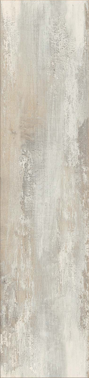 Skaben Laminat XXL Plus Hella Eiche 1-Stab Landhausdiele 4V