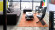 Skaben Laminat XXL Plus Hella Eiche 1-Stab Landhausdiele 4V Skaben Laminat XXL Plus Hella Eiche 1-Stab Landhausdiele 4V