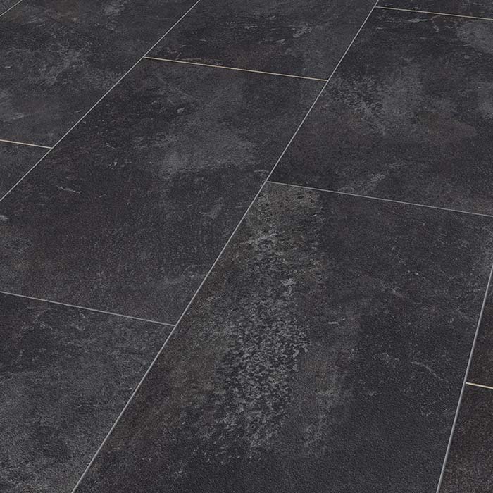 Skaben Laminat XXL Plus Himalaya Fliesenoptik 4V