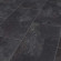 Skaben Laminate XXL Plus Himalaya Tile look 4V Skaben Laminate XXL Plus Himalaya Tile look 4V