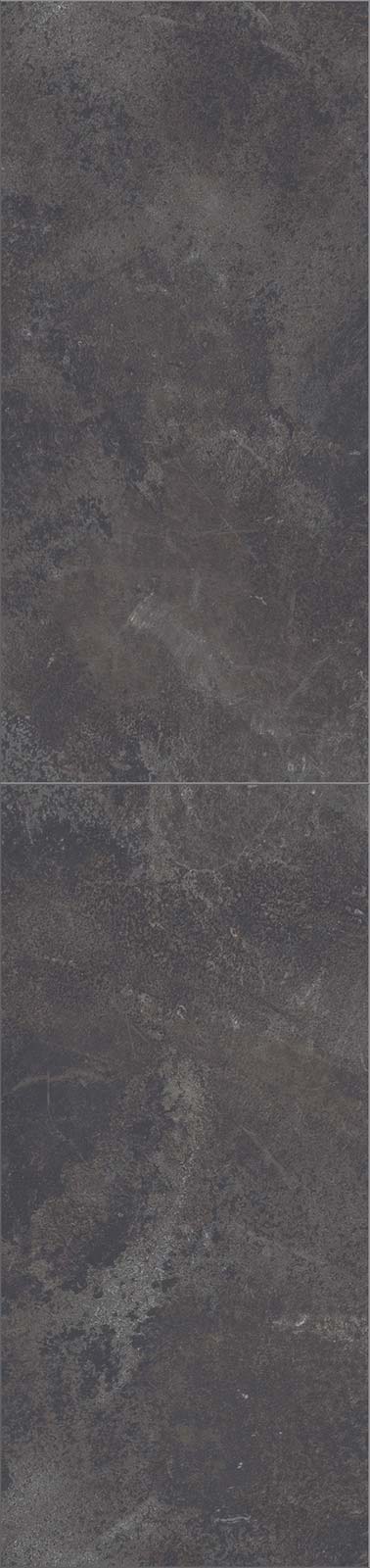 Skaben Laminat XXL Plus Himalaya Fliesenoptik 4V