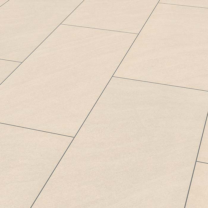 Skaben Laminat XXL Plus Kamala Fliesenoptik 4V