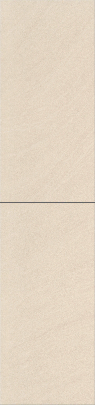 Skaben Laminat XXL Plus Kamala Fliesenoptik 4V