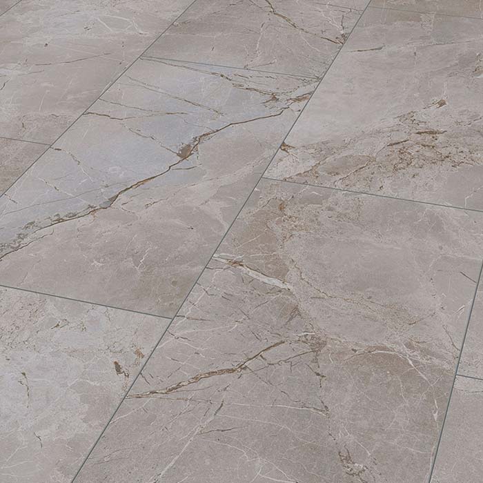 Skaben Laminat XXL Plus Naxos Fliesenoptik 4V