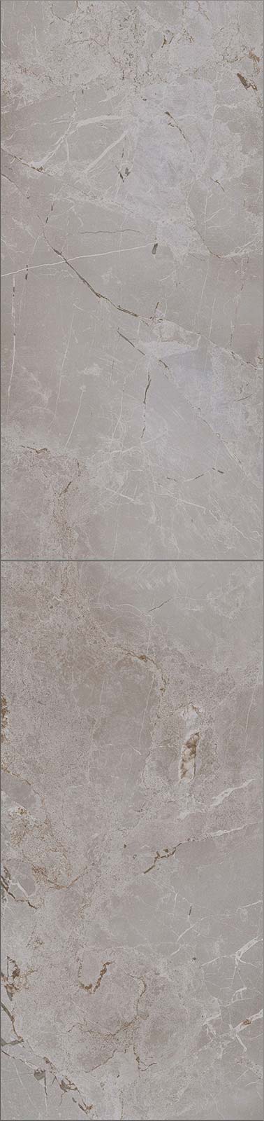 Skaben Laminat XXL Plus Naxos Fliesenoptik 4V