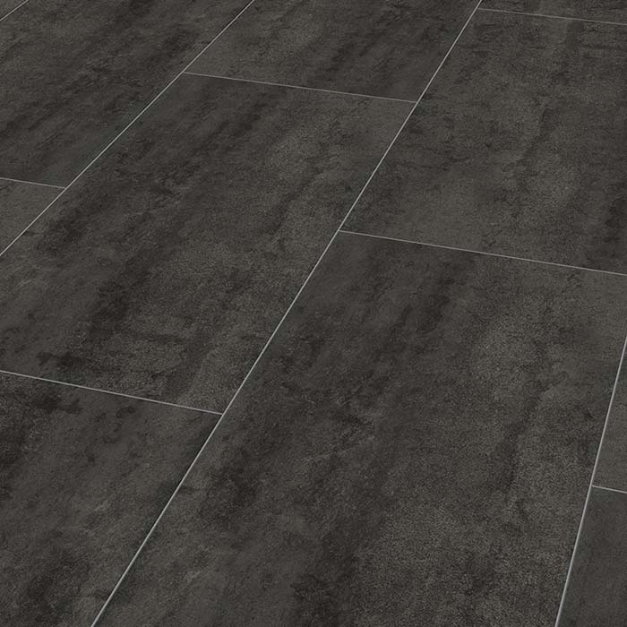 Skaben Laminat XXL Plus Senia Fliesenoptik 4V