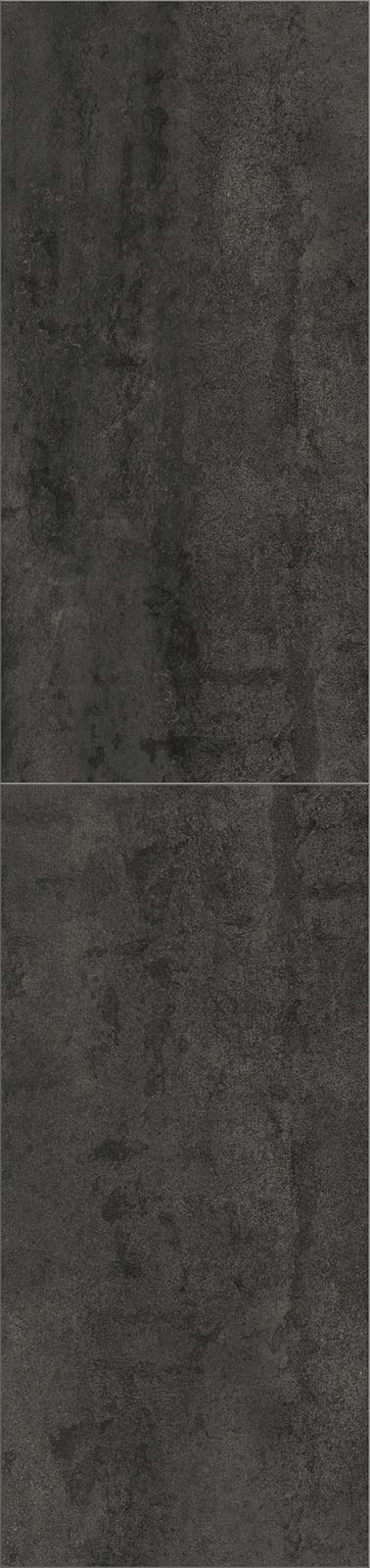 Skaben Laminat XXL Plus Senia Fliesenoptik 4V