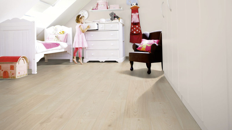 Wineo Laminat Rock'n'Go House of the rising sun 1-Stab Landhausdiele 4V Sound-Stop main product photo