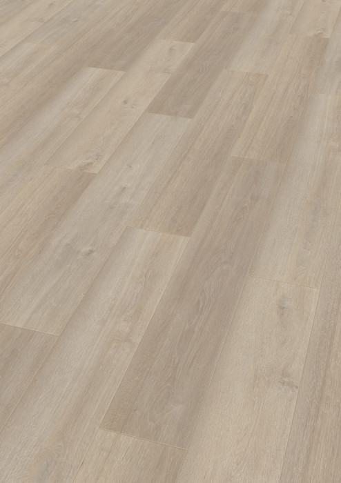Wineo Suelo Laminado Rock'n'Go London Calling 1-lama 4V Sound-Stop main product photo