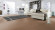 Wineo Purline Organic flooring 1500 Chip Cappuccino Rolled goods