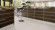 Wineo Purline Organic flooring 1500 Chip Light Grey Rolled goods