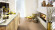Wineo Purline Sol organique 1500 Chip Melange Matériaux en rouleaux Wineo Purline Sol organique 1500 Chip Melange Matériaux en rouleaux
