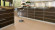 Wineo Purline Organic flooring 1500 Chip Melange Rolled goods