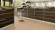 Wineo Purline Sol organique 1500 Chip Melange Matériaux en rouleaux Wineo Purline Sol organique 1500 Chip Melange Matériaux en rouleaux