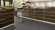 Wineo Purline Organic flooring 1500 Chip Midnight Grey Rolled goods Wineo Purline Organic flooring 1500 Chip Midnight Grey Rolled goods