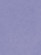 Wineo Purline Bioboden 1500 Chip Purple Rain Rollenware Wineo Purline Bioboden 1500 Chip Purple Rain Rollenware