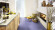 Wineo Purline Bioboden 1500 Chip Purple Rain Rollenware Wineo Purline Bioboden 1500 Chip Purple Rain Rollenware