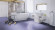 Wineo Purline Bioboden 1500 Chip Purple Rain Rollenware Wineo Purline Bioboden 1500 Chip Purple Rain Rollenware