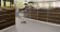 Wineo Purline Bioboden 1500 Chip Silver Grey Stars Rollenware Wineo Purline Bioboden 1500 Chip Silver Grey Stars Rollenware