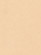 Wineo Purline Organic flooring 1500 Chip Sinai Sand Rolled goods Wineo Purline Organic flooring 1500 Chip Sinai Sand Rolled goods
