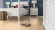 Wineo Purline Organic flooring 1500 Chip Sinai Sand Rolled goods Wineo Purline Organic flooring 1500 Chip Sinai Sand Rolled goods