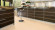 Wineo Purline Organic flooring 1500 Chip Sinai Sand Rolled goods