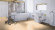 Wineo Purline Organic flooring 1500 Chip Sinai Sand Rolled goods Wineo Purline Organic flooring 1500 Chip Sinai Sand Rolled goods