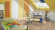 Wineo Purline Sol organique 1500 Chip Sinai Sand Matériaux en rouleaux Wineo Purline Sol organique 1500 Chip Sinai Sand Matériaux en rouleaux