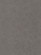 Wineo Purline Organic flooring 1500 Chip Steel Grey Rolled goods Wineo Purline Organic flooring 1500 Chip Steel Grey Rolled goods