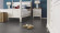 Wineo Purline Organic flooring 1500 Chip Steel Grey Rolled goods Wineo Purline Organic flooring 1500 Chip Steel Grey Rolled goods