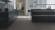 Wineo Purline Organic flooring 1500 Chip Steel Grey Rolled goods Wineo Purline Organic flooring 1500 Chip Steel Grey Rolled goods