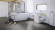Wineo Purline Organic flooring 1500 Chip Steel Grey Rolled goods Wineo Purline Organic flooring 1500 Chip Steel Grey Rolled goods