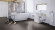 Wineo Purline Sol organique 1500 Fusion Bright.Four Matériaux en rouleaux Wineo Purline Sol organique 1500 Fusion Bright.Four Matériaux en rouleaux