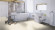 Wineo Purline Sol organique 1500 Fusion Bright.One Matériaux en rouleaux Wineo Purline Sol organique 1500 Fusion Bright.One Matériaux en rouleaux