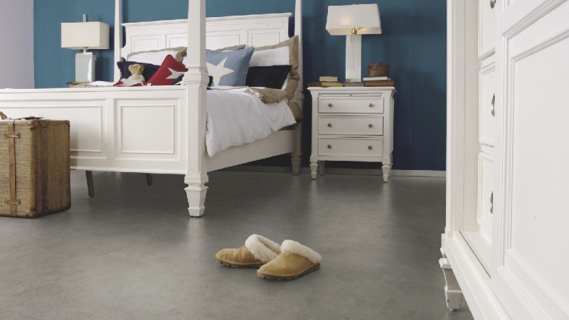 Wineo Purline Organic flooring 1500 Fusion Bright.Three Rolled goods main product photo