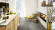 Wineo Purline Suelo Organico 1500 Fusion Bright.Three material en rollo Wineo Purline Suelo Organico 1500 Fusion Bright.Three material en rollo