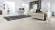 Wineo Purline Organic flooring 1500 Fusion Bright.Two Rolled goods