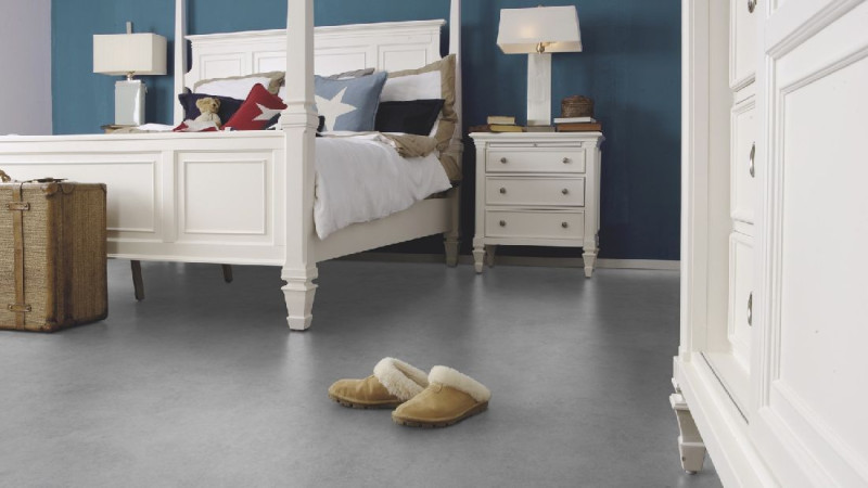 Wineo Purline Organic flooring 1500 Fusion Cool.Three Rolled goods main product photo