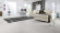 Wineo Purline Organic flooring 1500 Fusion Cool.Two Rolled goods