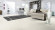 Wineo Purline Organic flooring 1500 Fusion Pure.One Rolled goods