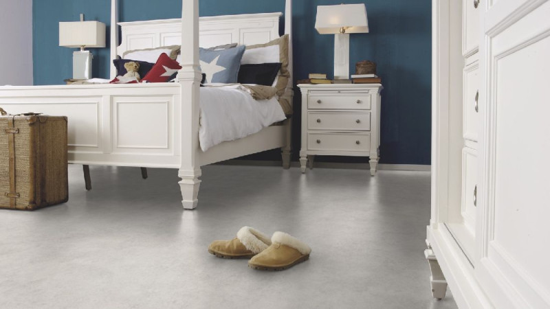 Suelo ecológico Wineo Purline 1500 Fusion Pure.Dos rollos main product photo