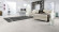 Wineo Purline Organic flooring 1500 Fusion Pure.Two Rolled goods