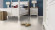 Wineo Purline Organic flooring 1500 Fusion Warm.One Rolled goods Wineo Purline Organic flooring 1500 Fusion Warm.One Rolled goods