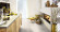 Wineo Purline Organic flooring 1500 Fusion Warm.One Rolled goods Wineo Purline Organic flooring 1500 Fusion Warm.One Rolled goods