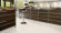 Wineo Purline Organic flooring 1500 Fusion Warm.One Rolled goods