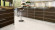 Wineo Purline Organic flooring 1500 Fusion Warm.One Rolled goods Wineo Purline Organic flooring 1500 Fusion Warm.One Rolled goods
