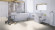 Wineo Purline Organic flooring 1500 Fusion Warm.One Rolled goods Wineo Purline Organic flooring 1500 Fusion Warm.One Rolled goods