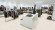Wineo Purline Sol organique 1500 Fusion Warm.One Matériaux en rouleaux Wineo Purline Sol organique 1500 Fusion Warm.One Matériaux en rouleaux